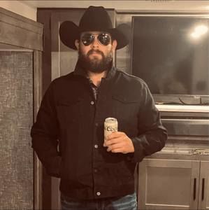 Meet your Posher, Curry